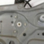 Leve vitre electrique avant droit VOLKSWAGEN TOURAN 1