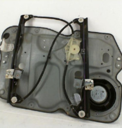 Leve vitre electrique avant droit VOLKSWAGEN TOURAN 1 Photo n°4