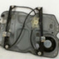 Leve vitre electrique avant droit VOLKSWAGEN TOURAN 1