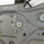 Leve vitre electrique avant droit VOLKSWAGEN TOURAN 1