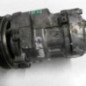 Compresseur clim OPEL CORSA C