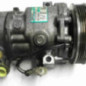Compresseur clim OPEL CORSA C