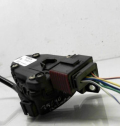 Pedale d'accelerateur NISSAN PRIMERA 4
