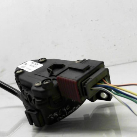 Pedale d'accelerateur NISSAN PRIMERA 4