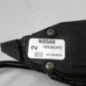 Pedale d'accelerateur NISSAN PRIMERA 4