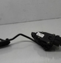 Pedale d'accelerateur NISSAN PRIMERA 4 Photo n°4