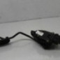 Pedale d'accelerateur NISSAN PRIMERA 4
