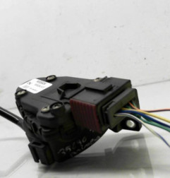 Pedale d'accelerateur NISSAN PRIMERA 4 Photo n°5