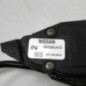 Pedale d'accelerateur NISSAN PRIMERA 4