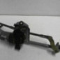 Moteur essuie glace avant CITROEN C5 1