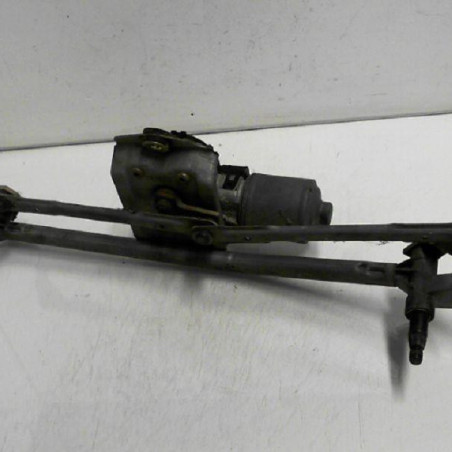 Moteur essuie glace avant CITROEN C5 1