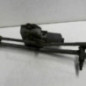 Moteur essuie glace avant CITROEN C5 1