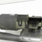 Moteur essuie glace avant CITROEN C5 1