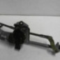 Moteur essuie glace avant CITROEN C5 1
