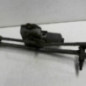 Moteur essuie glace avant CITROEN C5 1