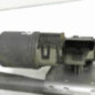 Moteur essuie glace avant CITROEN C5 1