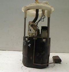 Pompe immergee FIAT PUNTO