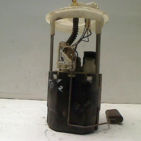 Pompe immergee FIAT PUNTO