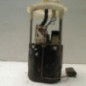 Pompe immergee FIAT PUNTO