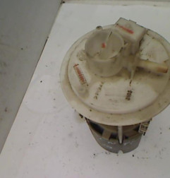 Pompe immergee FIAT PUNTO Photo n°3