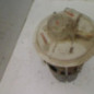 Pompe immergee FIAT PUNTO