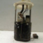Pompe immergee FIAT PUNTO