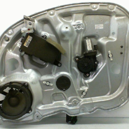 Leve vitre electrique avant droit LANCIA MUSA Photo n°1