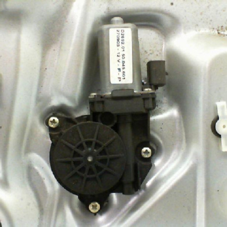 Leve vitre electrique avant droit LANCIA MUSA