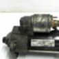 Demarreur RENAULT CLIO 4