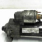 Demarreur RENAULT CLIO 4