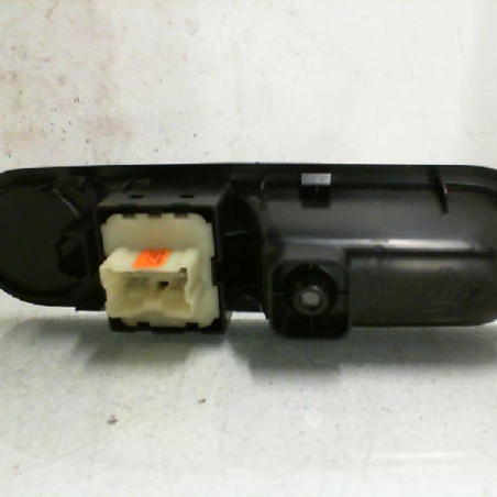 Interrupteur de leve vitre avant gauche RENAULT TWINGO 3