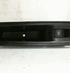 Interrupteur de leve vitre avant droit RENAULT TWINGO 3 Photo n°4