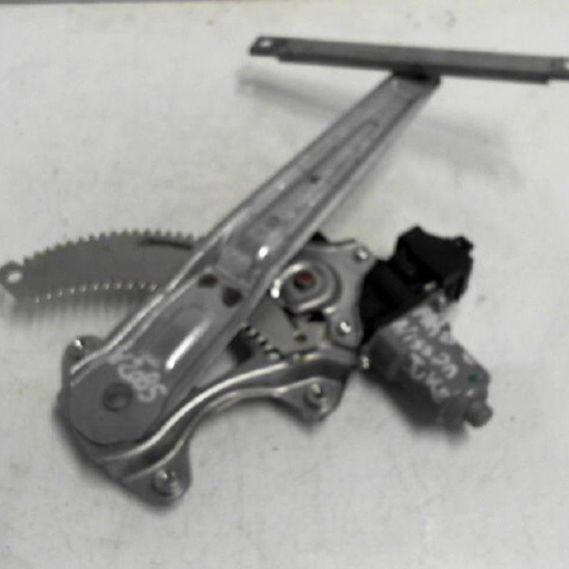 Leve vitre electrique arriere droit NISSAN JUKE 1