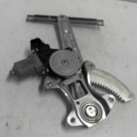 Leve vitre electrique arriere droit NISSAN JUKE 1