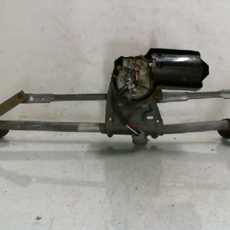 Moteur essuie glace avant RENAULT CLIO 2