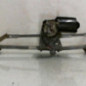 Moteur essuie glace avant RENAULT CLIO 2