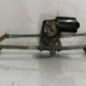 Moteur essuie glace avant RENAULT CLIO 2