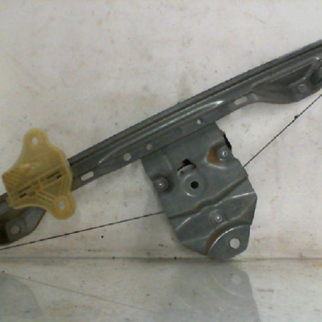 Leve vitre electrique avant droit RENAULT TWINGO 3