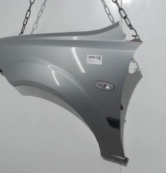 Aile avant gauche KIA RIO 2 Photo n°1