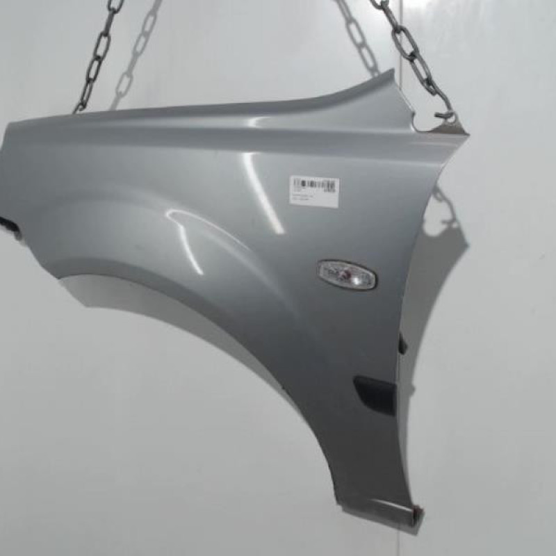 Aile avant gauche KIA RIO 2