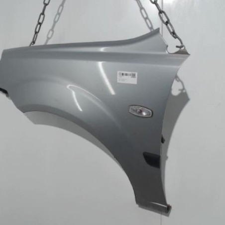 Aile avant gauche KIA RIO 2
