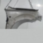 Aile avant gauche KIA RIO 2