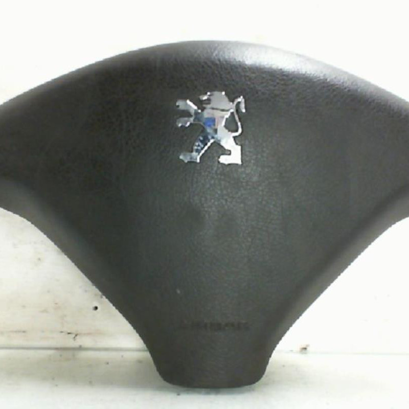 Air bag conducteur PEUGEOT 307