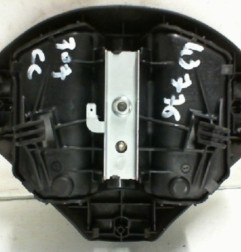 Air bag conducteur PEUGEOT 307