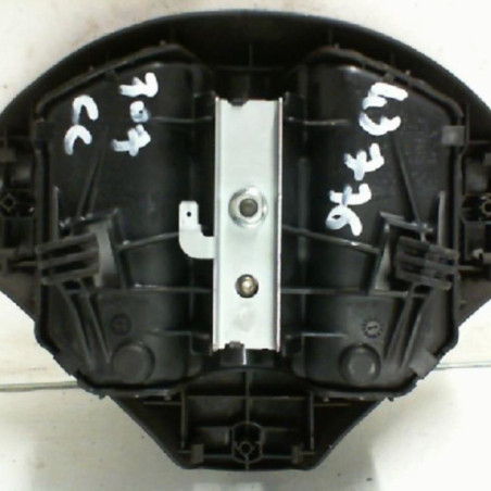Air bag conducteur PEUGEOT 307