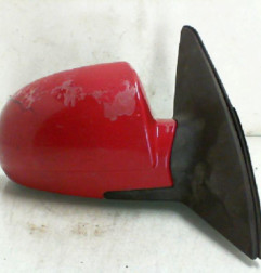 Retroviseur droit KIA RIO 1 Photo n°1