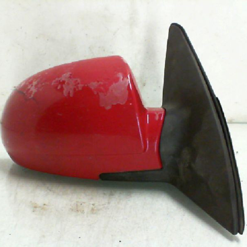 Retroviseur droit KIA RIO 1