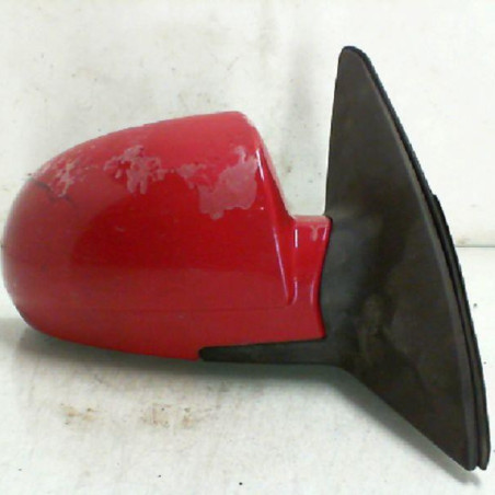 Retroviseur droit KIA RIO 1 Photo n°1