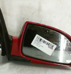 Retroviseur droit KIA RIO 1 Photo n°5