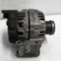Alternateur FIAT PUNTO EVO 3